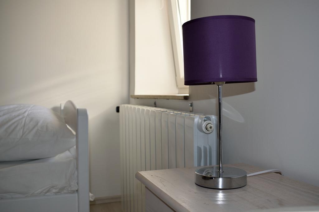 Aurelia Apartment Ližnjan Екстериор снимка